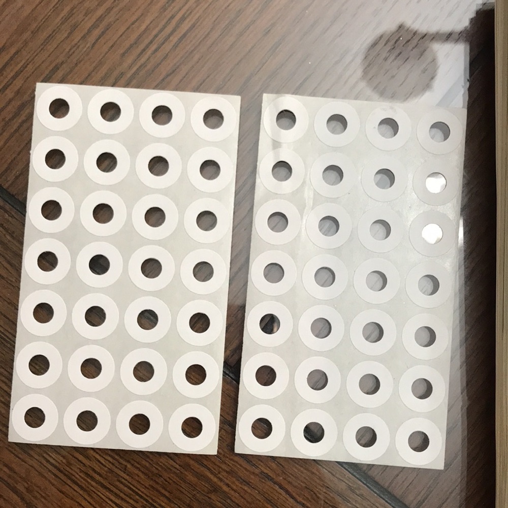 The Basics Of Statistics 7th Edition - image 3